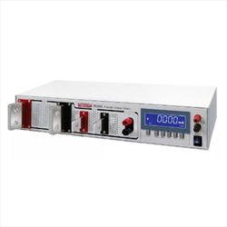 Máy đo dòng chính xác bằng điện trở shunt PRODIGIT 2000A (1μA~2000A)